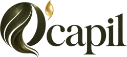O'capil